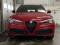 2020 Alfa Romeo Stelvio - Image 3