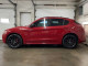 2020 Alfa Romeo Stelvio - Thumbnail 4