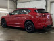 2020 Alfa Romeo Stelvio - Thumbnail 5