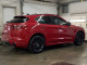 2020 Alfa Romeo Stelvio - Thumbnail 7