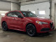 2020 Alfa Romeo Stelvio - Thumbnail 9