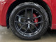 2020 Alfa Romeo Stelvio - Thumbnail 11