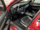 2020 Alfa Romeo Stelvio - Thumbnail 14