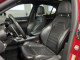 2020 Alfa Romeo Stelvio - Thumbnail 15