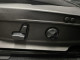 2020 Alfa Romeo Stelvio - Thumbnail 16