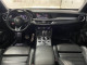 2020 Alfa Romeo Stelvio - Thumbnail 20