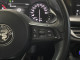 2020 Alfa Romeo Stelvio - Thumbnail 22