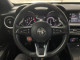 2020 Alfa Romeo Stelvio - Thumbnail 23