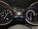 2020 Alfa Romeo Stelvio - Thumbnail 24