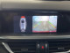 2020 Alfa Romeo Stelvio - Thumbnail 26