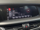 2020 Alfa Romeo Stelvio - Thumbnail 27