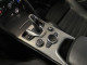 2020 Alfa Romeo Stelvio - Thumbnail 29