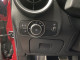 2020 Alfa Romeo Stelvio - Thumbnail 30