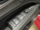 2020 Alfa Romeo Stelvio - Thumbnail 32