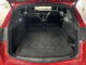 2020 Alfa Romeo Stelvio - Thumbnail 34