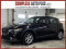 2022 Mazda CX-3 - Image 1