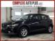 2022 Mazda CX-3 - Thumbnail 1