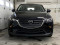 2022 Mazda CX-3 - Image 3