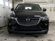 2022 Mazda CX-3 - Thumbnail 3