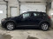 2022 Mazda CX-3 - Image 4