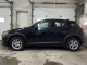 2022 Mazda CX-3 - Thumbnail 4