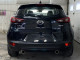 2022 Mazda CX-3 - Thumbnail 6