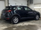 2022 Mazda CX-3 - Thumbnail 7