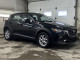 2022 Mazda CX-3 - Thumbnail 9