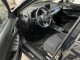 2022 Mazda CX-3 - Thumbnail 11