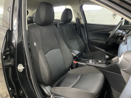 2022 Mazda CX-3 - Image 14