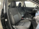 2022 Mazda CX-3 - Thumbnail 14