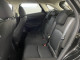 2022 Mazda CX-3 - Thumbnail 15