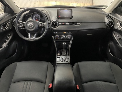 2022 Mazda CX-3 - Image 17