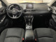 2022 Mazda CX-3 - Thumbnail 17