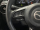 2022 Mazda CX-3 - Thumbnail 18