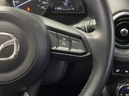 2022 Mazda CX-3 - Image 19
