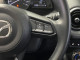 2022 Mazda CX-3 - Thumbnail 19