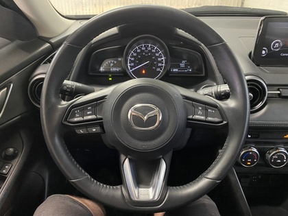 2022 Mazda CX-3 - Image 20