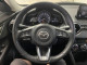 2022 Mazda CX-3 - Thumbnail 20