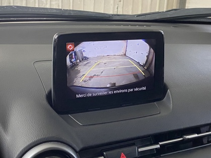 2022 Mazda CX-3 - Image 22