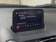 2022 Mazda CX-3 - Thumbnail 23