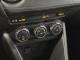 2022 Mazda CX-3 - Thumbnail 24