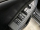 2022 Mazda CX-3 - Thumbnail 25