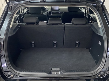 2022 Mazda CX-3 - Image 26