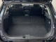 2022 Mazda CX-3 - Thumbnail 27