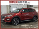 2021 Hyundai Tucson - Thumbnail 1