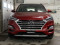 2021 Hyundai Tucson - Image 3