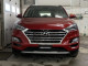 2021 Hyundai Tucson - Thumbnail 3