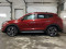 2021 Hyundai Tucson - Image 4