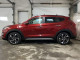 2021 Hyundai Tucson - Thumbnail 4